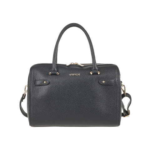 Marca verde borse prezzi store